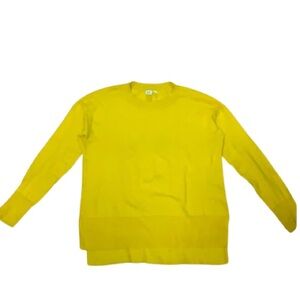2/$30 GAP crewneck sweater
